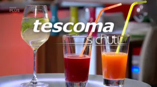 Tescoma s chutí