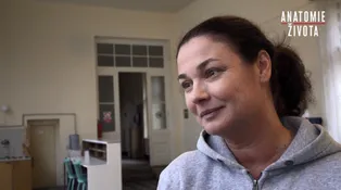 Konec lží! Táňa se rozhodne říct pravdu. Jak to otřese jejím životem?