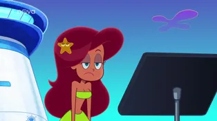 Zig a Sharko