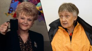 Hana Talpová o dabingu To je vražda, napsala: Podle hlasu ji poznávají dodnes