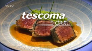 Tescoma s chutí