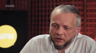 Jak dlouho vzniká animovaný film? Může to trvat i neuvěřitelných dvanáct let!