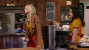 7. díl