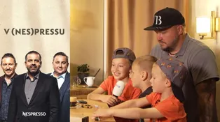 MasterChef Česko