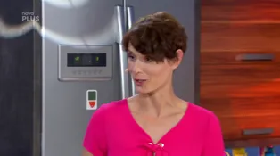 Tescoma s chutí