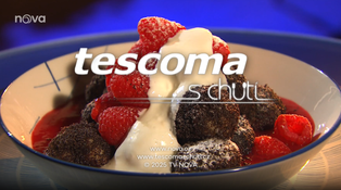 Tescoma s chutí