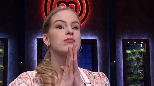 MasterChef Česko
