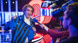 Kohák řádil v zákulisí Na lovu. Tohle si připravil na režiséra