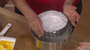 Tescoma s chutí