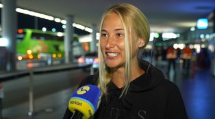 Věřila jsem špatnému člověku: Kdo zradil Pavlínu ze Survivor?