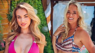 Dojemné loučení: Natálie přiznala pravdu, Adriana motivovala srdíčka k výhře