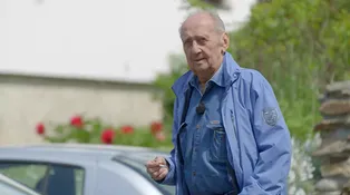 Minisérie o legendárním vyšetřovateli Markovičovi: Který herec z Ulice ztvární vraha Hojera? Minisérie o legendárním vyšetřovateli Markovičovi: Který herec z Ulice ztvární vraha Hojera?
