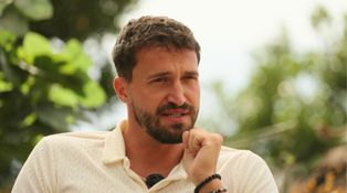 Tomáš má jasno: Martin a Michelle Love Island nevyhrají