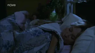 4. díl - Moji Francouzi mi rozumějí 4. díl - Moji Francouzi mi rozumějí