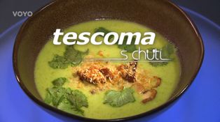 Tescoma s chutí
