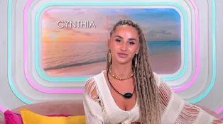 Love Island