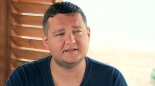 Michal dostal v Extrémních proměnách ošklivou přezdívku. Změnila mu život