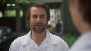 43. díl 43. díl