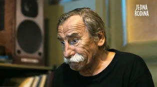 Zázrak v Jedné rodině: Bob se tak lekne, až si sundá čepici