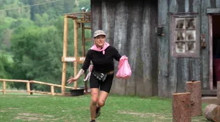 Farma Česko