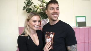 Novinka u Denisy a Kryštofa z Love Islandu: Musí se stěhovat