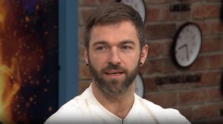 Vítěz Survivora Tomáš už má v nové řadě favoritku: Když ji uviděl, měl husinu