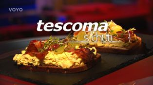 Tescoma s chutí