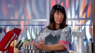 Tescoma s chutí