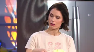 Tescoma s chutí