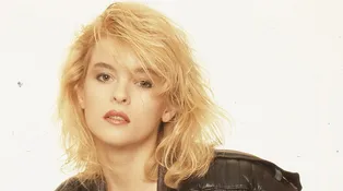 Iveta Bartošová o novinářích: Za zle s nimi nemůžu být, nevyplatilo by se to