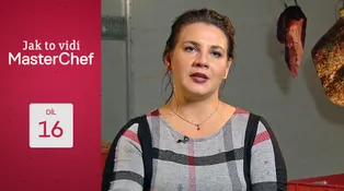 MasterChef Česko