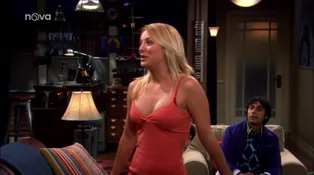 16. díl 16. díl