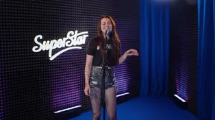 SuperStar