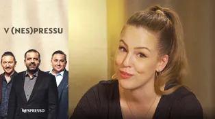 MasterChef Česko