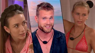 Love Island