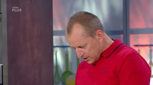 Tescoma s chutí