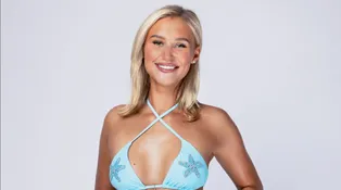 Love Island