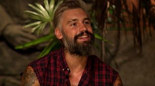 Pepa shání divokou kartu v Survivor! Koho by chtěl vrátit do hry?
