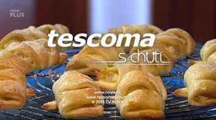 Tescoma s chutí