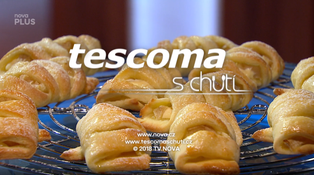 Tescoma s chutí