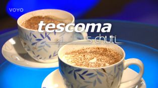 Tescoma s chutí