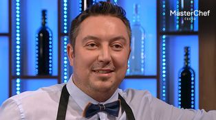 MasterChef Česko