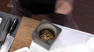 Tescoma s chutí