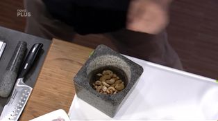 Tescoma s chutí