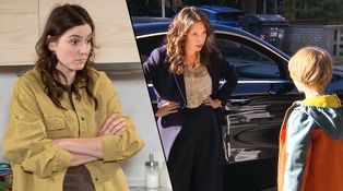 Žaneta v Ulici rozpoutá válku. Budou i slzičky, říká Ševčíková
