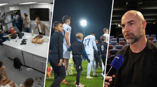 Emoce i peprné výrazy: Slovan Liberec nabídne ve čtvrtém díle velké drama