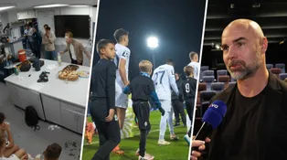 Emoce i peprné výrazy: Slovan Liberec nabídne ve čtvrtém díle velké drama