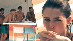 Love Island