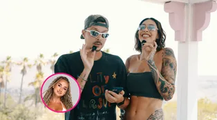 Love Island