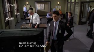 8. díl